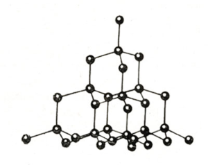 rabota-uchienitsy-9-klassa-polimorfnyie-prievrashchieniia-siery-olova-i-zhielieza_2.png